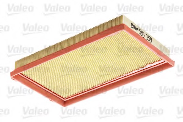VALEO 585359 Air Filter